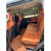2018 ຂາຍລົດ Lexus 570